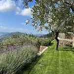 Bluvari\' Charming House