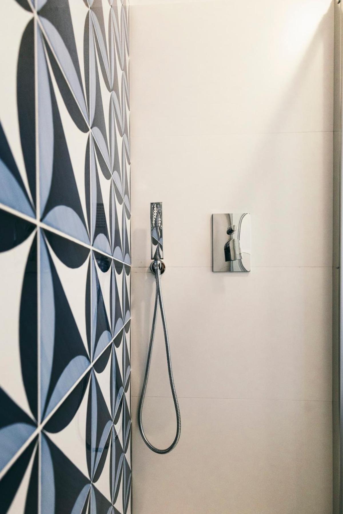 Bluvari' Charming House Alassio