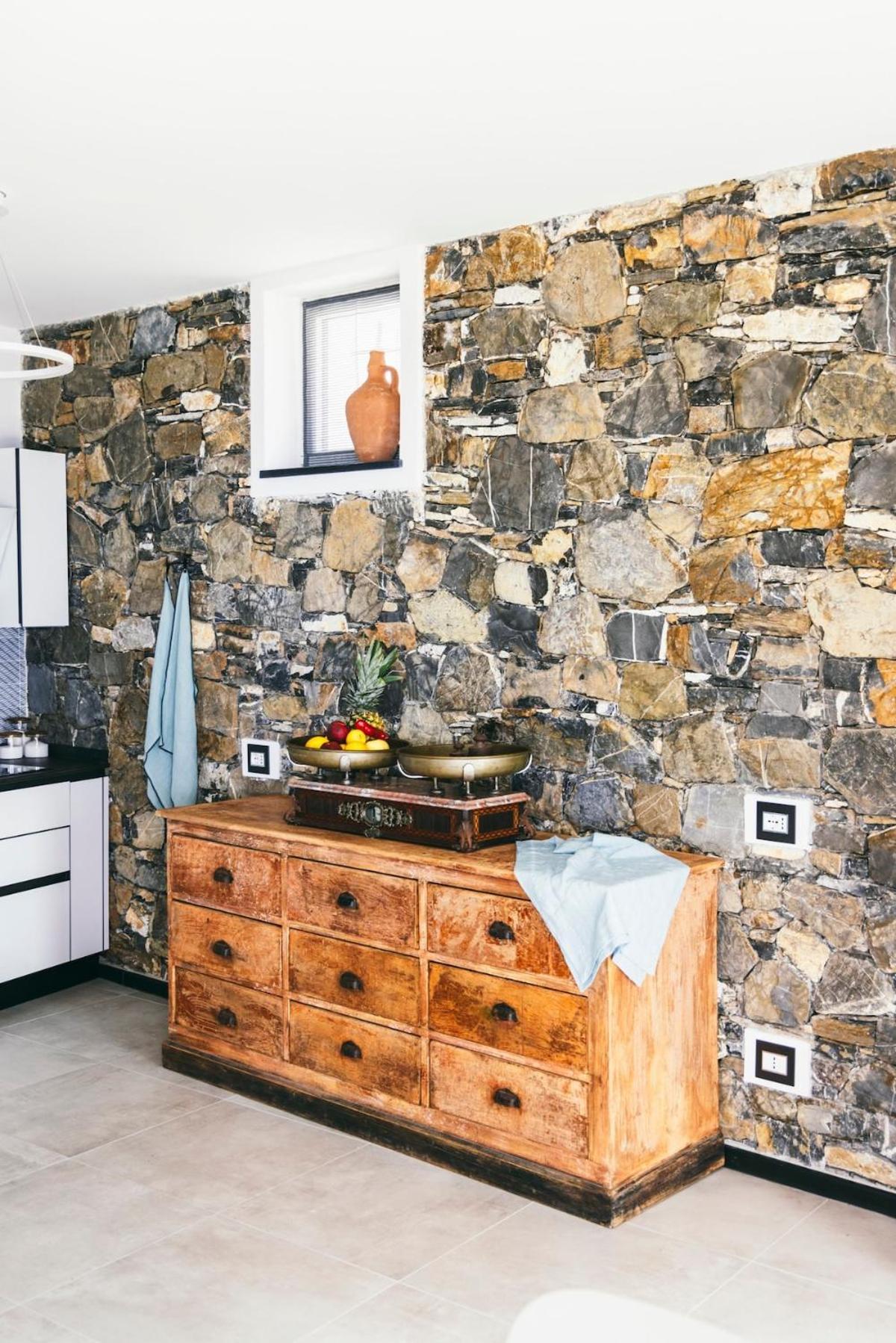 Bluvari' Charming House * Alassio