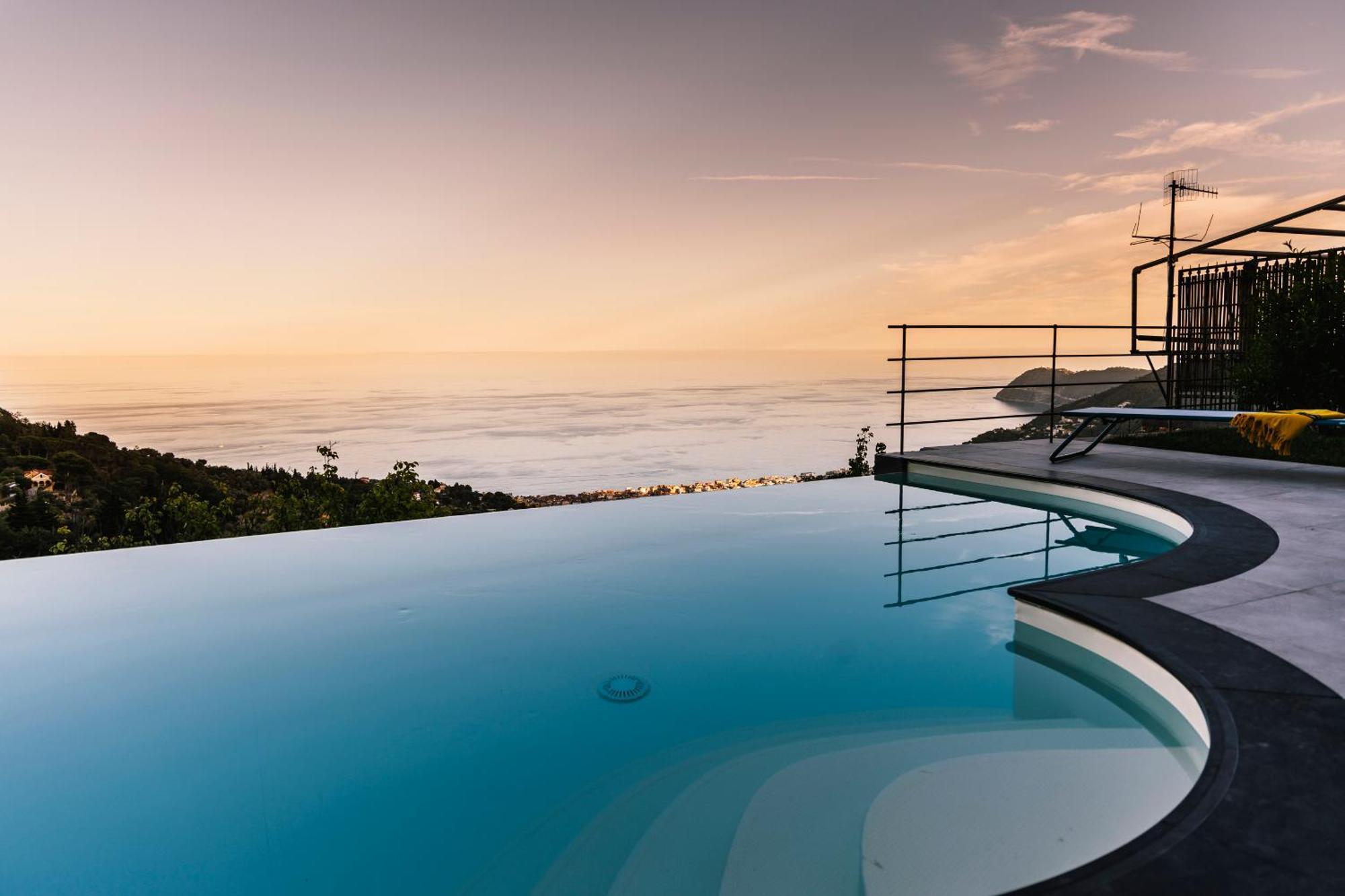 Bluvari' Charming House *